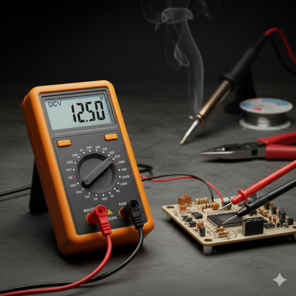 Hogyan előzhető meg a villamos eredetű tűzeset?